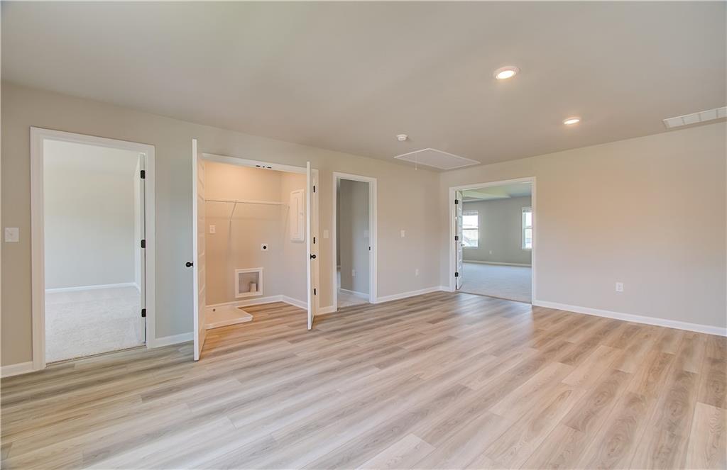 733 Dunlake Way Locust Grove, GA 30248 - Photo 18 of 30