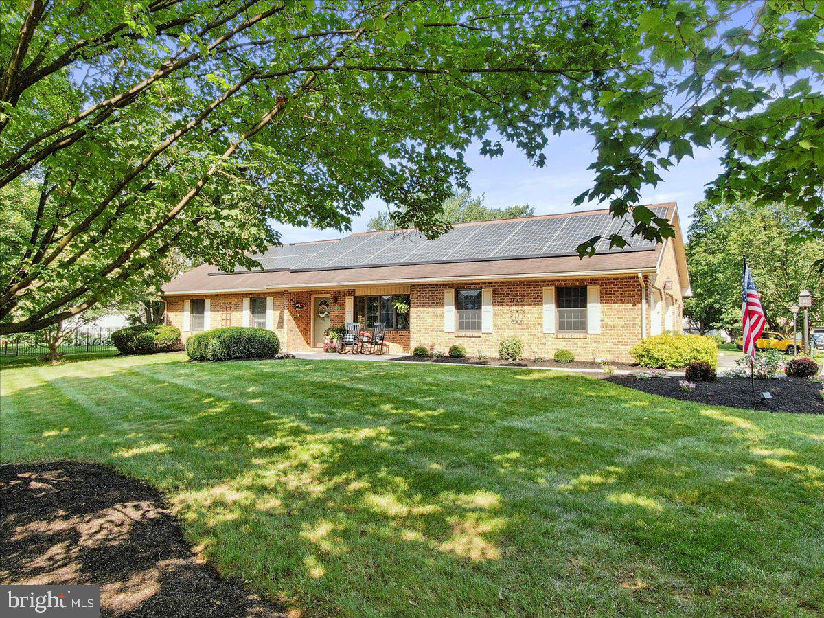 1050 Fiddlers Road Chambersburg, PA 17202 - Photo 1 of 42 Gallery Image 1