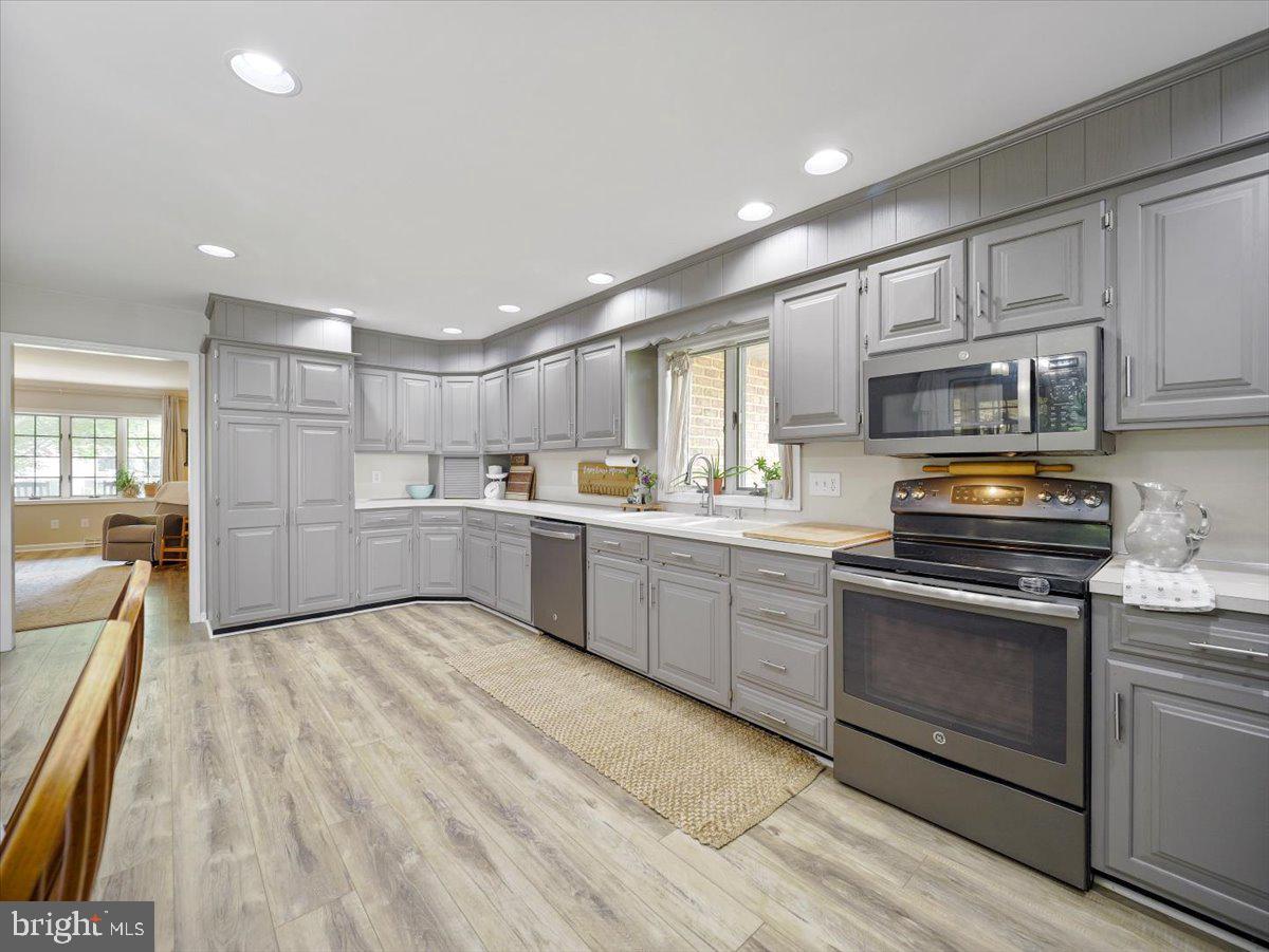 1050 Fiddlers Road Chambersburg, PA 17202 - Photo 11 of 42 Gallery Image 11