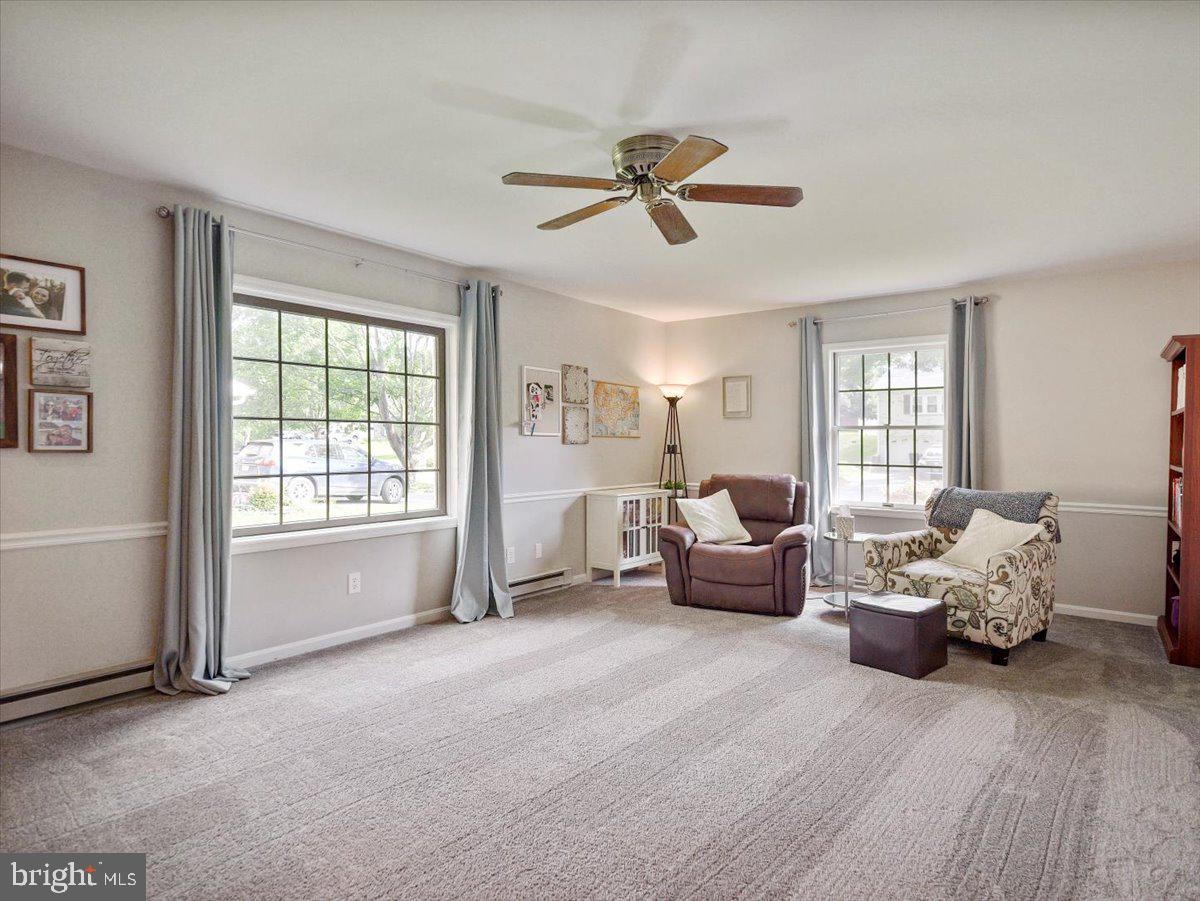 1050 Fiddlers Road Chambersburg, PA 17202 - Photo 12 of 42 Gallery Image 12
