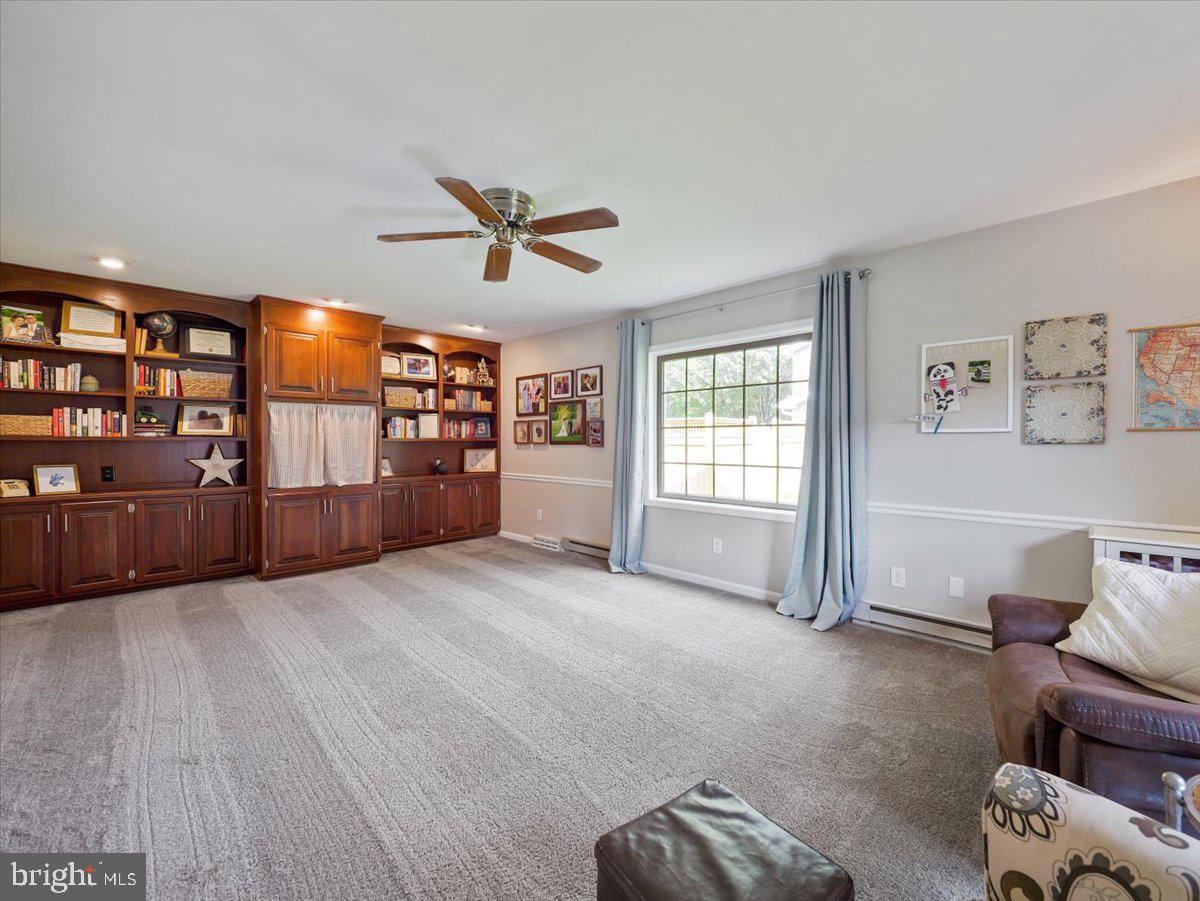 1050 Fiddlers Road Chambersburg, PA 17202 - Photo 13 of 42 Gallery Image 13