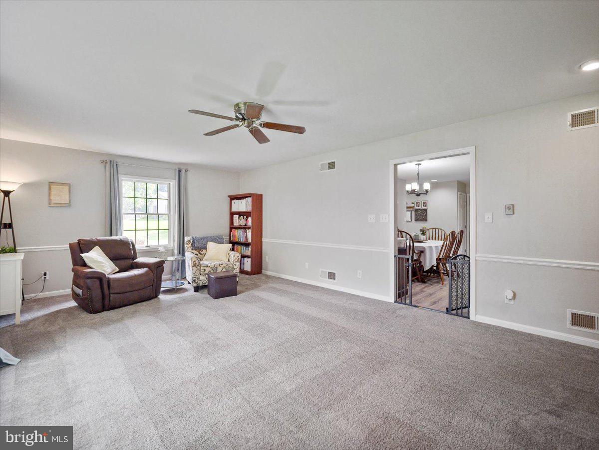 1050 Fiddlers Road Chambersburg, PA 17202 - Photo 14 of 42 Gallery Image 14