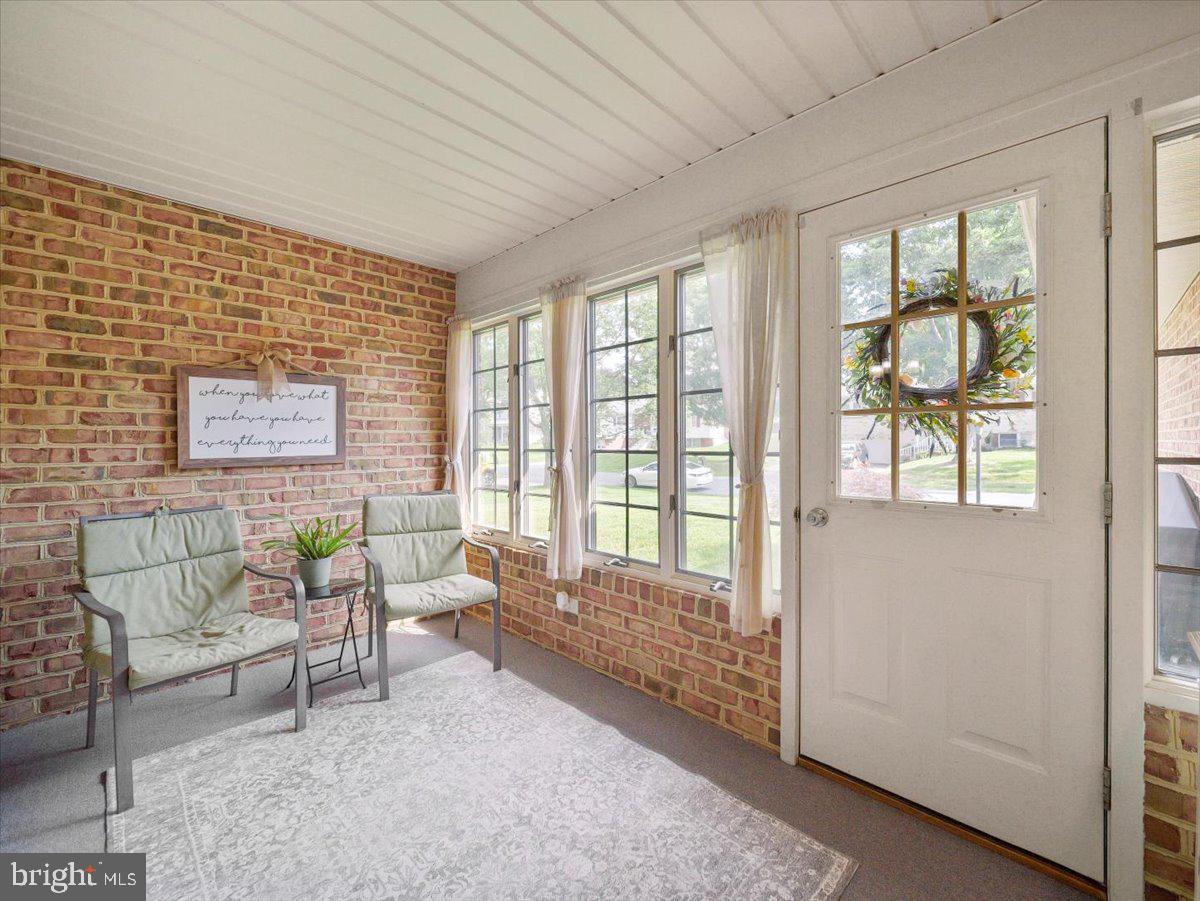 1050 Fiddlers Road Chambersburg, PA 17202 - Photo 15 of 42 Gallery Image 15
