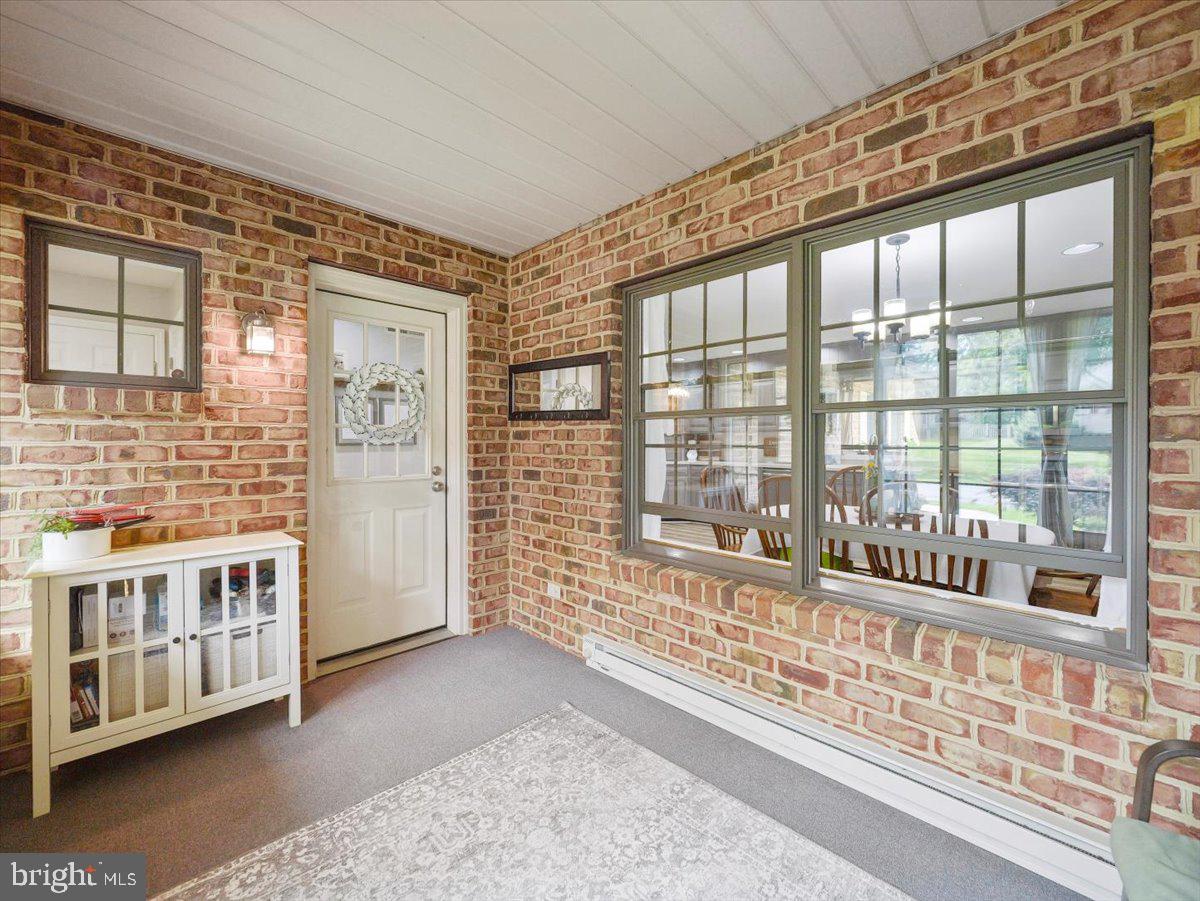 1050 Fiddlers Road Chambersburg, PA 17202 - Photo 16 of 42 Gallery Image 16