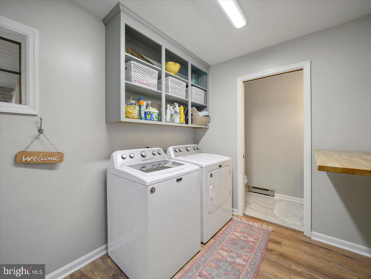 1050 Fiddlers Road Chambersburg, PA 17202 - Photo 17 of 42 Gallery Image 17