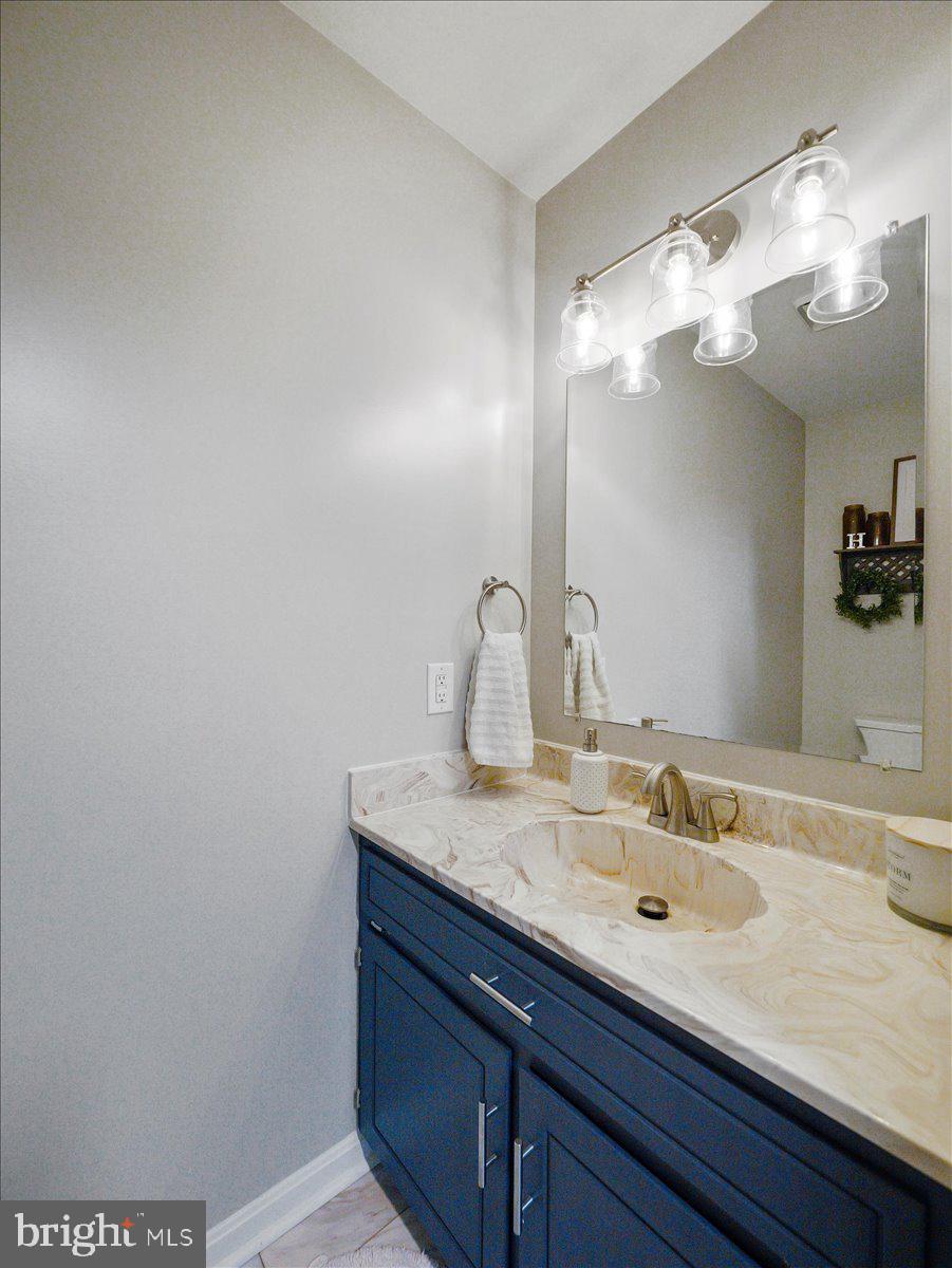 1050 Fiddlers Road Chambersburg, PA 17202 - Photo 18 of 42 Gallery Image 18