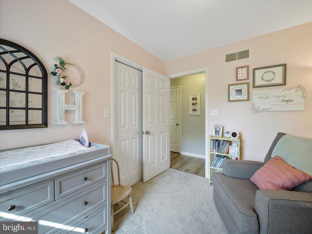 1050 Fiddlers Road Chambersburg, PA 17202 - Photo 19 of 42 Gallery Image 19