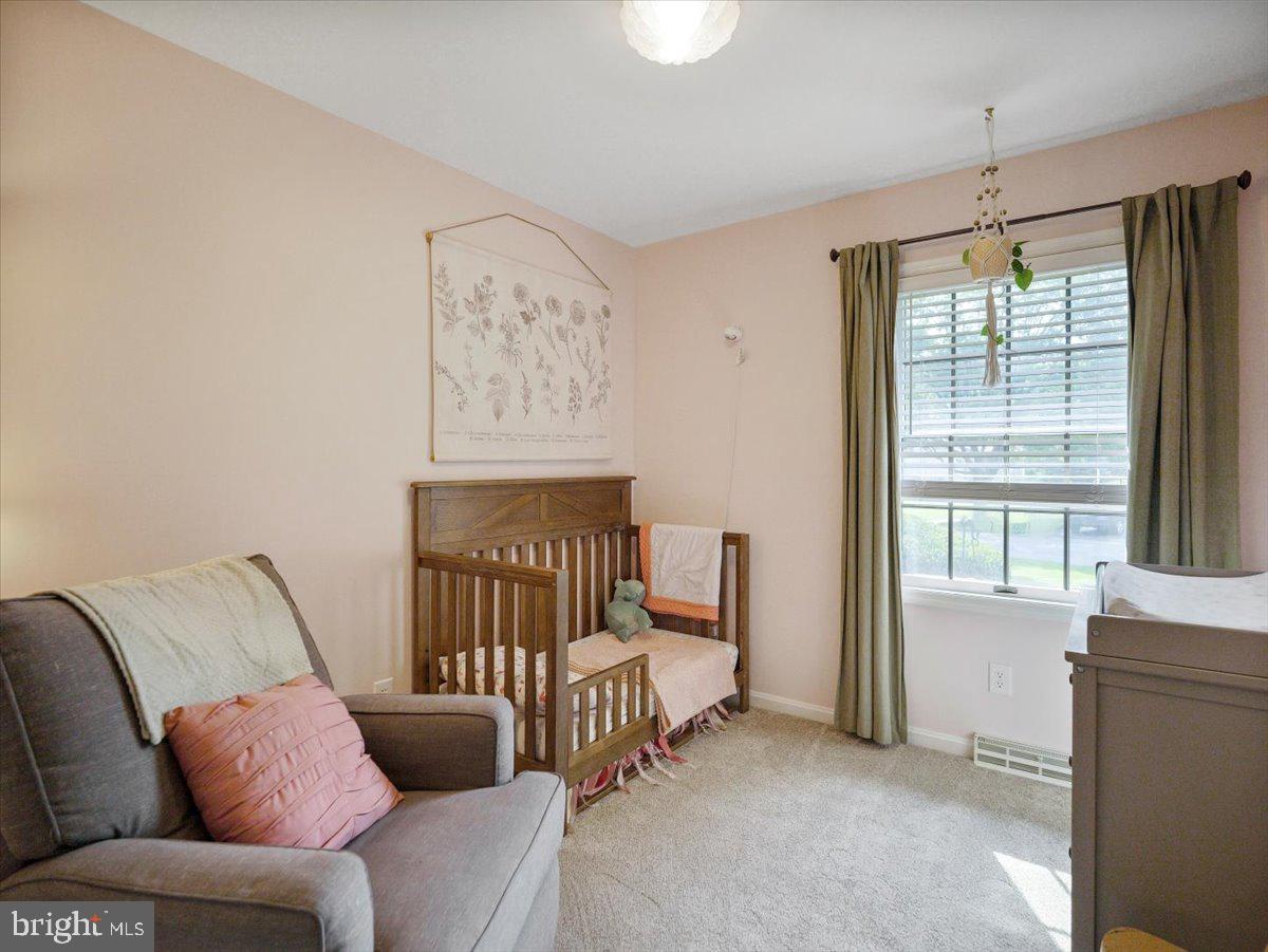 1050 Fiddlers Road Chambersburg, PA 17202 - Photo 20 of 42 Gallery Image 20