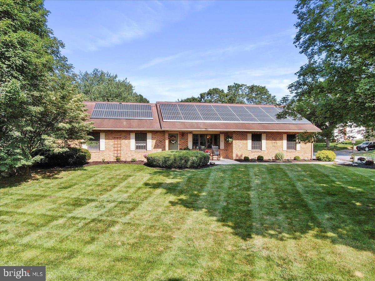 1050 Fiddlers Road Chambersburg, PA 17202 - Photo 2 of 42 Gallery Image 2