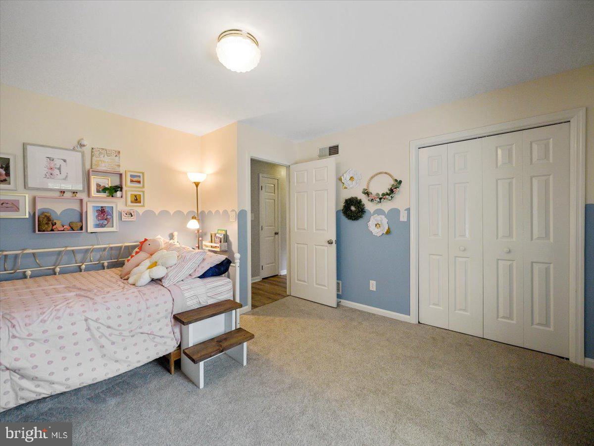 1050 Fiddlers Road Chambersburg, PA 17202 - Photo 21 of 42 Gallery Image 21