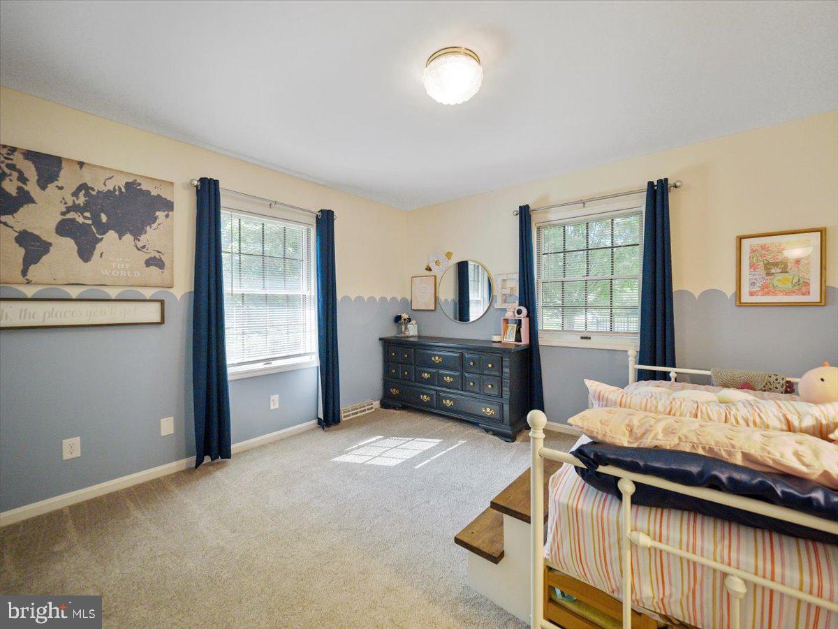 1050 Fiddlers Road Chambersburg, PA 17202 - Photo 22 of 42 Gallery Image 22