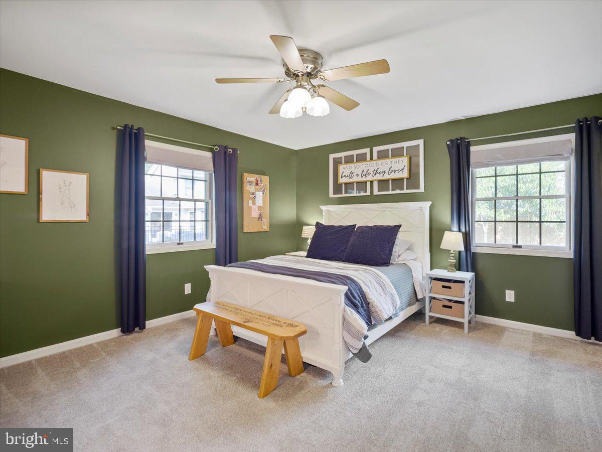1050 Fiddlers Road Chambersburg, PA 17202 - Photo 23 of 42 Gallery Image 23