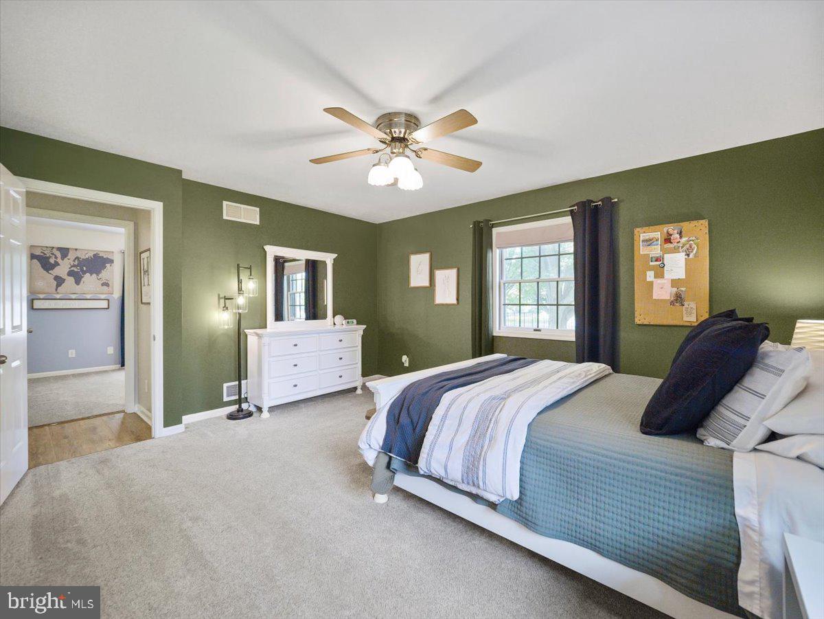 1050 Fiddlers Road Chambersburg, PA 17202 - Photo 24 of 42 Gallery Image 24