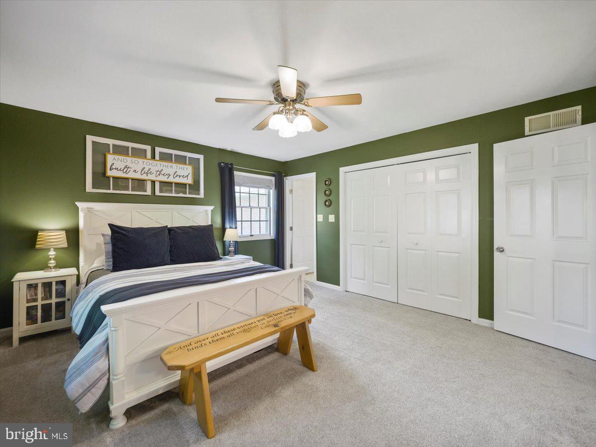 1050 Fiddlers Road Chambersburg, PA 17202 - Photo 25 of 42 Gallery Image 25