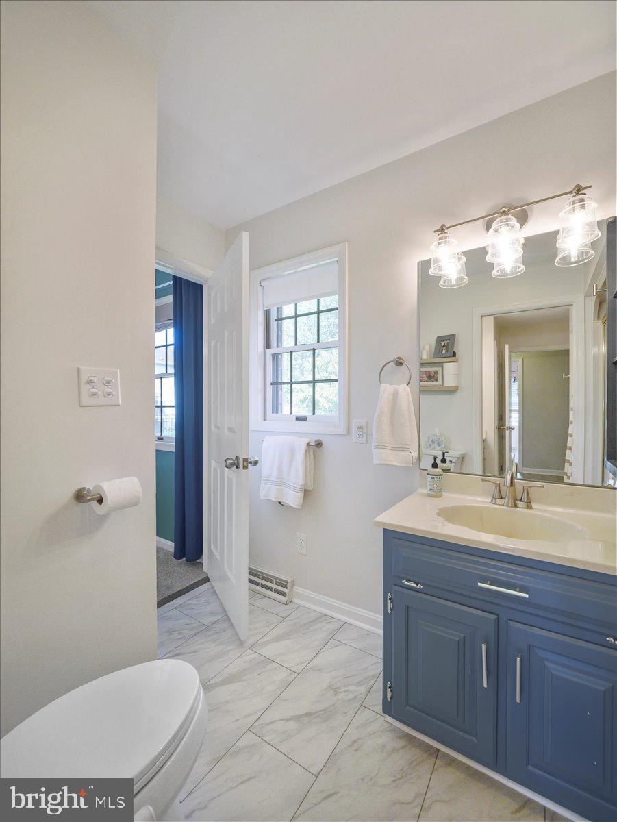 1050 Fiddlers Road Chambersburg, PA 17202 - Photo 26 of 42 Gallery Image 26