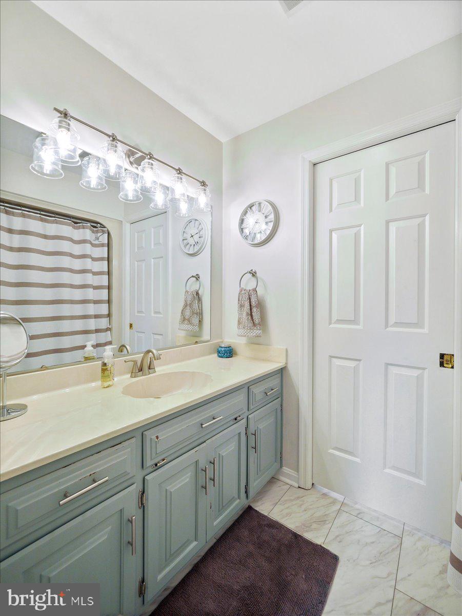 1050 Fiddlers Road Chambersburg, PA 17202 - Photo 27 of 42 Gallery Image 27