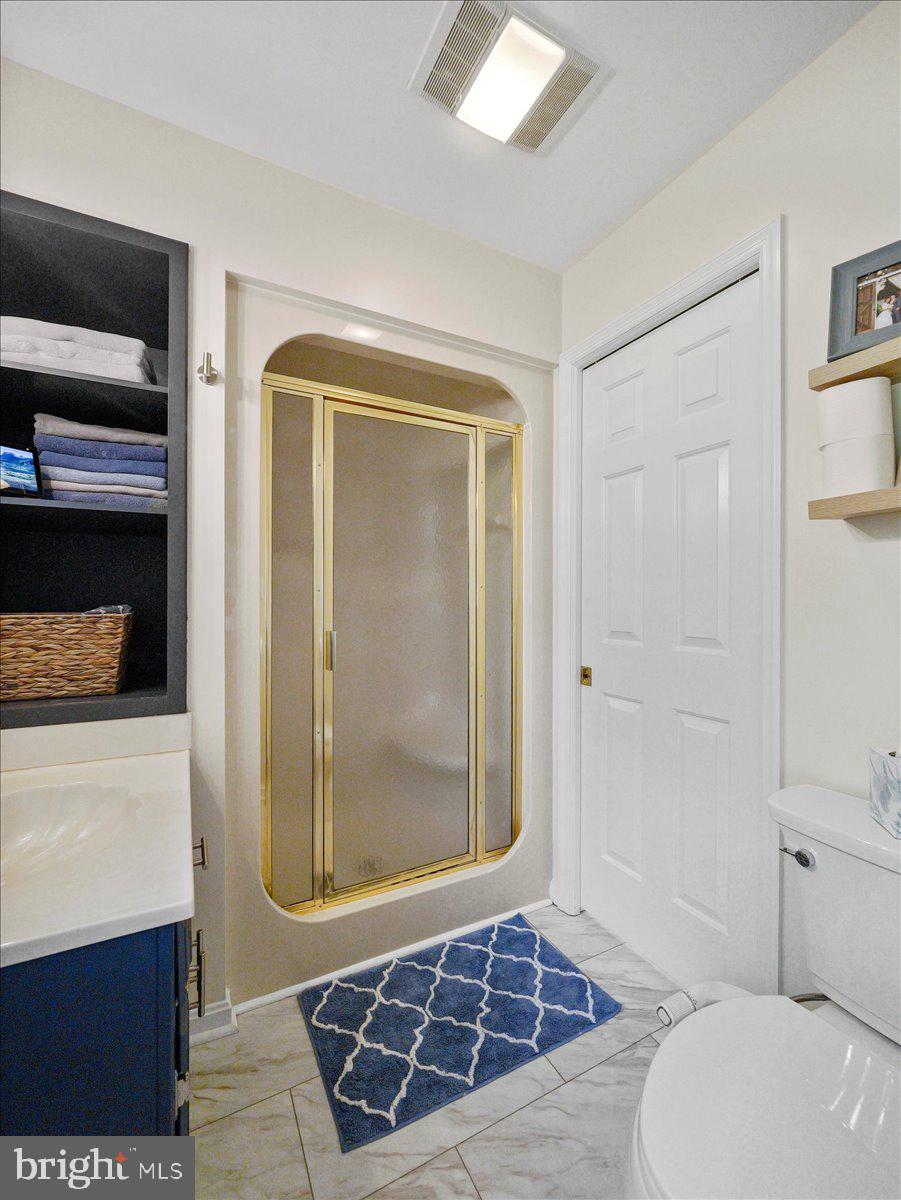1050 Fiddlers Road Chambersburg, PA 17202 - Photo 28 of 42 Gallery Image 28