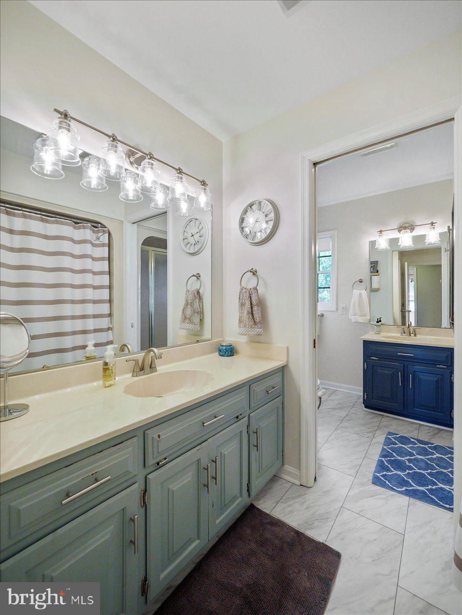 1050 Fiddlers Road Chambersburg, PA 17202 - Photo 29 of 42 Gallery Image 29