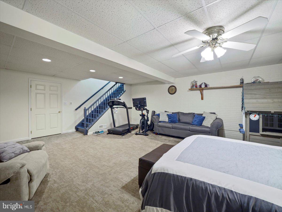 1050 Fiddlers Road Chambersburg, PA 17202 - Photo 30 of 42 Gallery Image 30