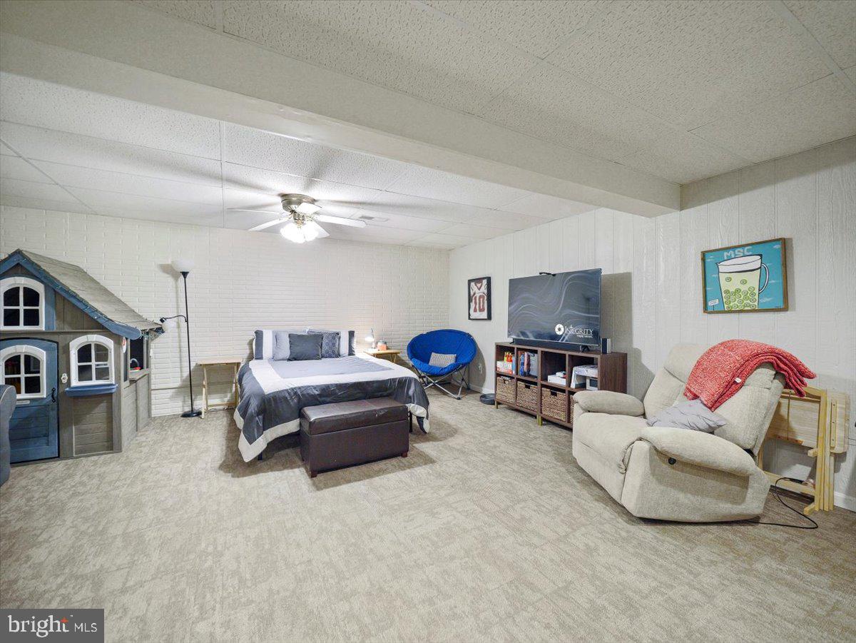 1050 Fiddlers Road Chambersburg, PA 17202 - Photo 31 of 42 Gallery Image 31