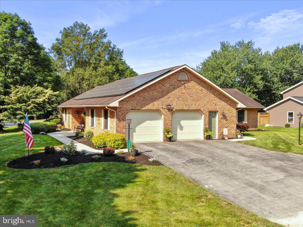 1050 Fiddlers Road Chambersburg, PA 17202 - Photo 33 of 42 Gallery Image 33