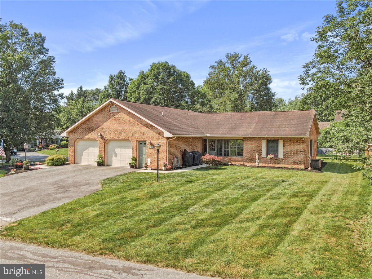 1050 Fiddlers Road Chambersburg, PA 17202 - Photo 34 of 42 Gallery Image 34