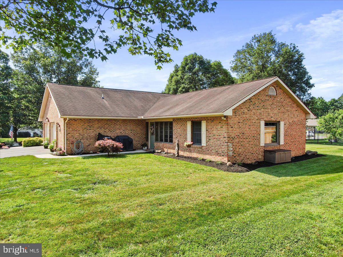 1050 Fiddlers Road Chambersburg, PA 17202 - Photo 35 of 42 Gallery Image 35