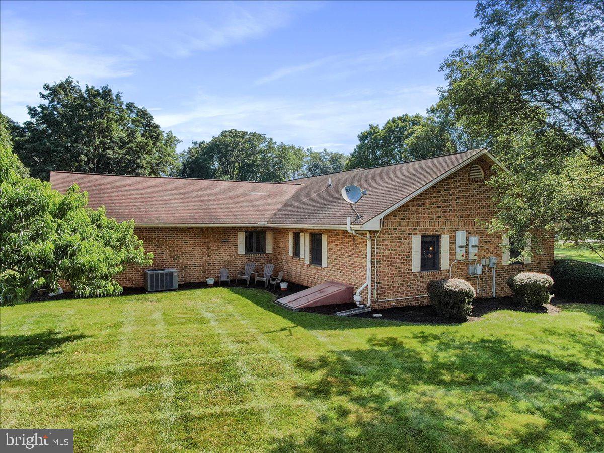 1050 Fiddlers Road Chambersburg, PA 17202 - Photo 36 of 42 Gallery Image 36