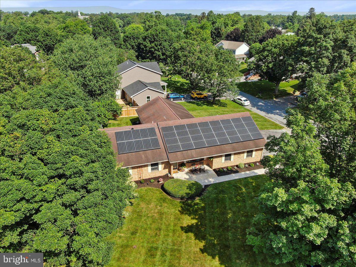 1050 Fiddlers Road Chambersburg, PA 17202 - Photo 37 of 42 Gallery Image 37