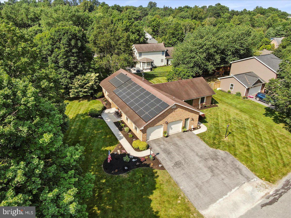 1050 Fiddlers Road Chambersburg, PA 17202 - Photo 40 of 42 Gallery Image 40