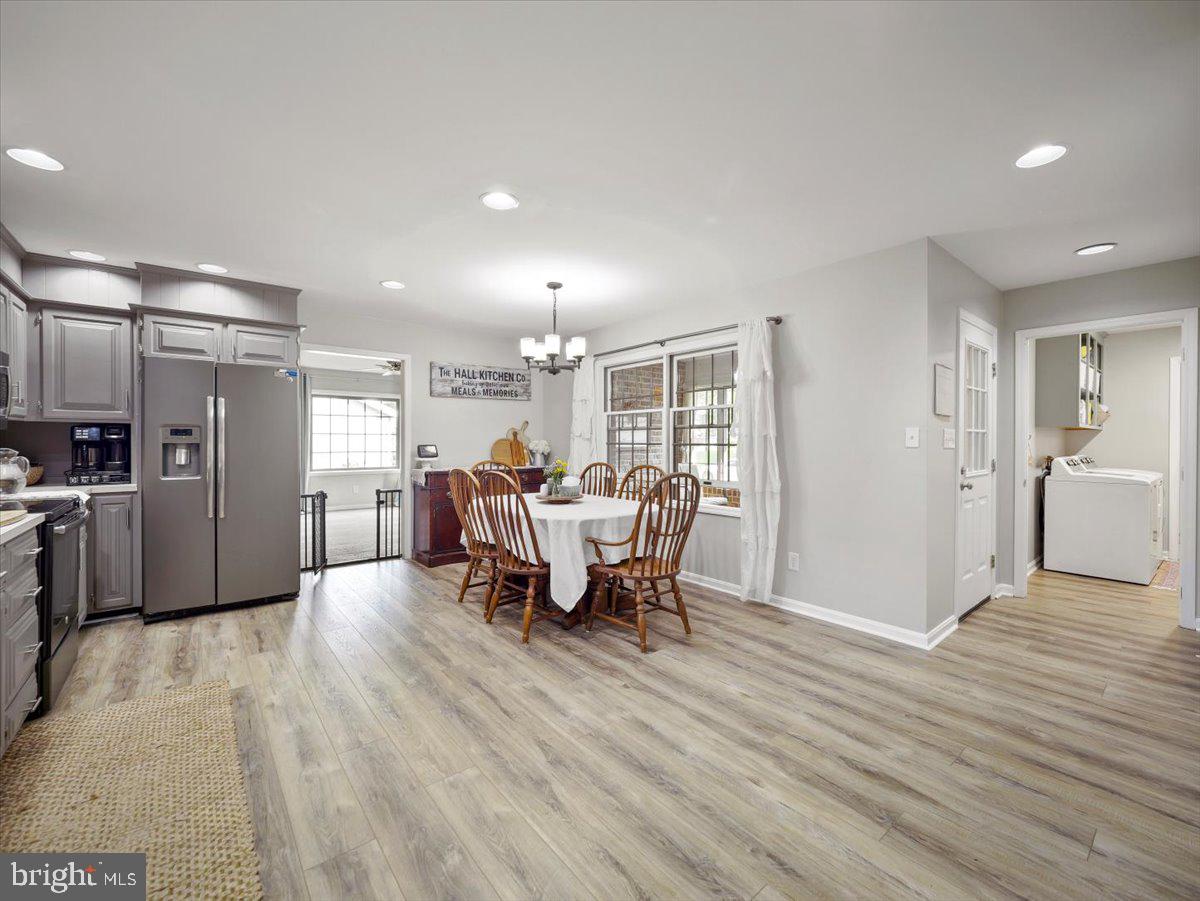 1050 Fiddlers Road Chambersburg, PA 17202 - Photo 8 of 42 Gallery Image 8