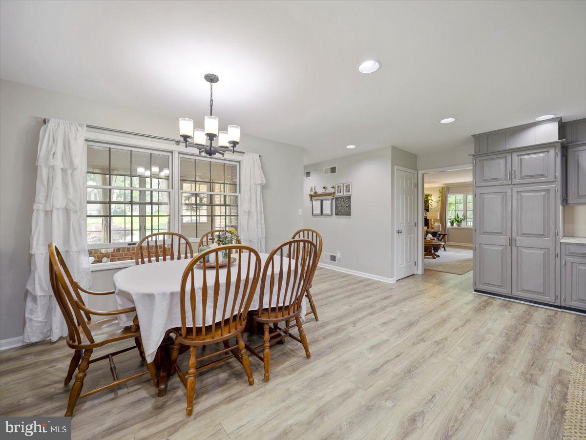 1050 Fiddlers Road Chambersburg, PA 17202 - Photo 10 of 42 Gallery Image 10