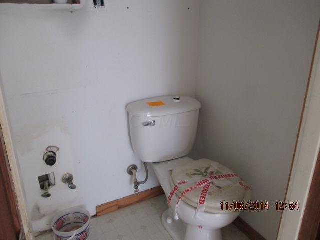 375 Nurad Road Athens, OH 45701 - Photo 11 of 20