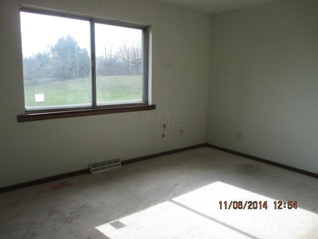 375 Nurad Road Athens, OH 45701 - Photo 12 of 20