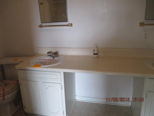 375 Nurad Road Athens, OH 45701 - Photo 13 of 20