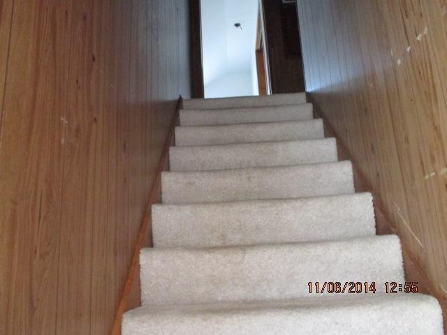 375 Nurad Road Athens, OH 45701 - Photo 14 of 20