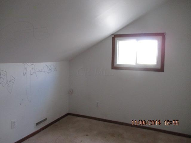 375 Nurad Road Athens, OH 45701 - Photo 15 of 20
