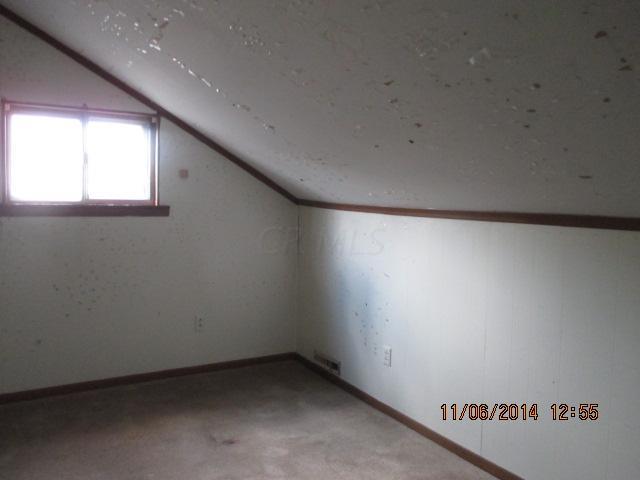 375 Nurad Road Athens, OH 45701 - Photo 16 of 20