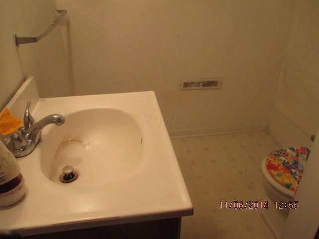 375 Nurad Road Athens, OH 45701 - Photo 17 of 20