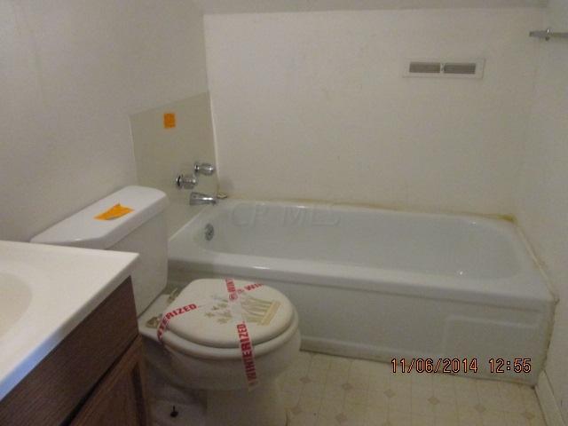 375 Nurad Road Athens, OH 45701 - Photo 18 of 20