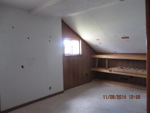 375 Nurad Road Athens, OH 45701 - Photo 19 of 20