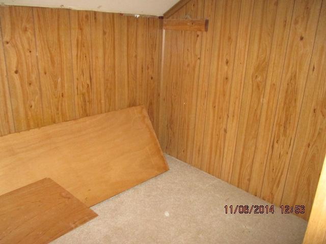 375 Nurad Road Athens, OH 45701 - Photo 20 of 20