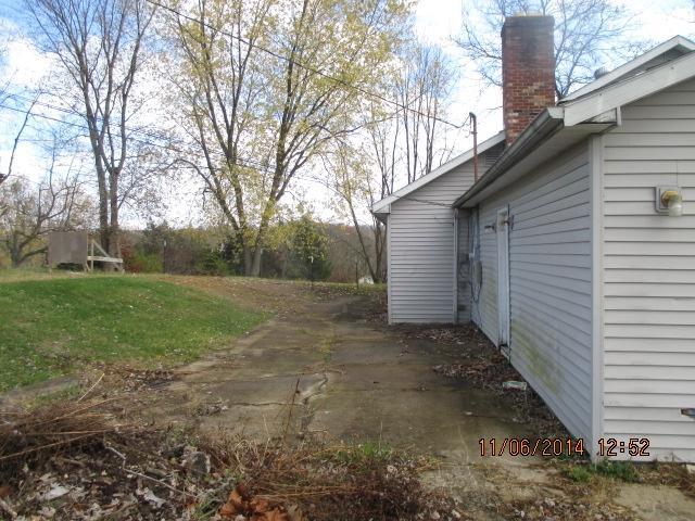 375 Nurad Road Athens, OH 45701 - Photo 2 of 20