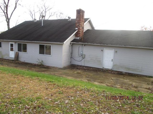 375 Nurad Road Athens, OH 45701 - Photo 3 of 20