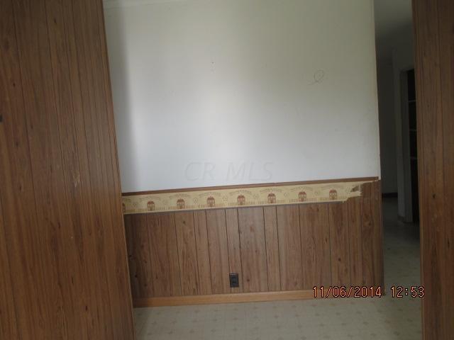 375 Nurad Road Athens, OH 45701 - Photo 4 of 20