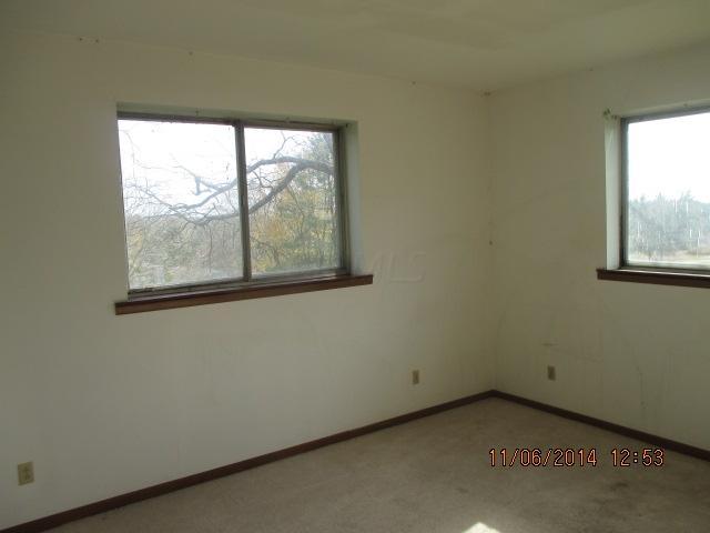 375 Nurad Road Athens, OH 45701 - Photo 5 of 20