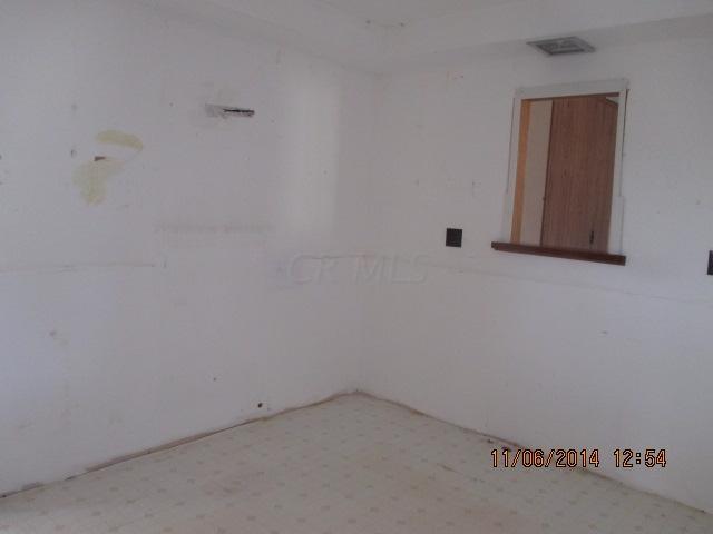 375 Nurad Road Athens, OH 45701 - Photo 6 of 20