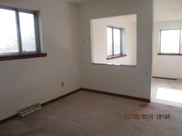 375 Nurad Road Athens, OH 45701 - Photo 7 of 20
