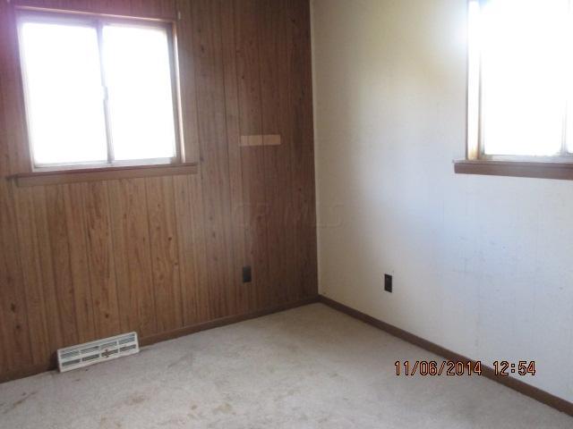 375 Nurad Road Athens, OH 45701 - Photo 8 of 20