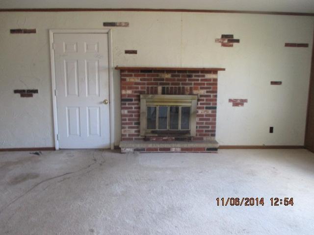 375 Nurad Road Athens, OH 45701 - Photo 9 of 20